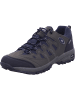 Lico Trekkingschuh Mit Tex-Membran in grau