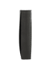 Camel Active Vietnam Geldbörse RFID Schutz Leder 9 cm schwarz