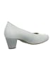 ara Brautschuhe in Weiß