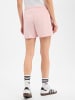 Adidas originals Shorts in altrosa - 0001