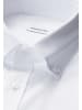 Seidensticker Business Hemd Slim in Weiß