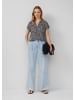 s.Oliver Bluse  in  99B0_schwarz