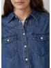 s.Oliver Bluse in 59Y8_navy