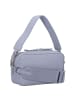 Marc O'Polo Handtasche Villar 25,5 cm in pale purple