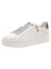 Tamaris Sneaker in LILAC COMB