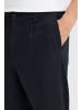 CASUAL FRIDAY Chinohose CFMARC in Blau
