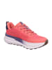rieker Schnürschuhe in coral/coral/seablue