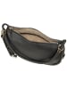 Guess Handtasche Danya Hobo in Black