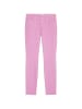 Marc O'Polo Hose Modell ALBY slim in berry lilac