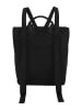 Fritzi aus Preußen Rucksack Ju in Black