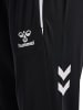Hummel Sporthose "Lead 2.0 Training Pants" in Schwarz