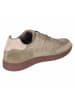 Pantofola D'Oro Low Sneaker DORO DIANO in grün