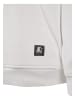 STARTER Sweat & Fleece - Hoody in white