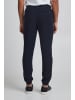 11 Project Leinenhose PROeyvind in Blau