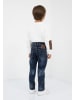 Gulliver Jeans in Blau