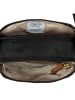BRIC`s X-Collection Umhängetasche 25 cm in black-101