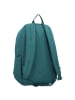 Thule Indago Rucksack 49 cm Laptopfach in dense teal