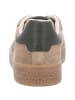 Tamaris in beige