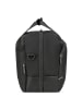 Roncato Gateway Flugumhänger 30 cm black 1