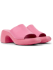 Camper Sandalen Thelma " Thelma Sandal " in Pastelrosa
