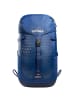 Tatonka Storm 25 Recco Rucksack 52 cm in darkerblue