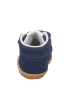 superfit Barfußschuh FLUMMI in Blau