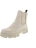 Tamaris Chelsea Boot Beige