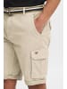 BLEND Cargoshorts BHBrian in Natur