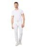 riverso  Stoffhose / Chino RIVMarco regular/straight in verschiedene