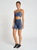 Hummel Hmlmt Blaze Multisport Damen in INSIGNIA BLUE