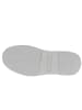 Armata di Mare Sneaker AMUS25D728-OFFWHITE Weiß