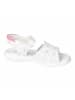 Ricosta Sandalen für Mädchen in uni