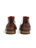 LLOYD Schuhe JEFFREY in BRAUN
