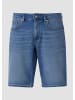 s.Oliver Jeans-Hose in 54Z4_blau