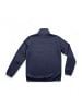 Jack Wolfskin Übergangsjacke Northern Pass in Blau M