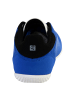 Redskins  Jamat-Sneaker Blau