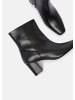 comma Stiefel  in  9999_schwarz