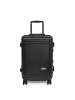 Eastpak Eastpak Koffer RESIST'R CASE S Black