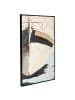 Pureday Bild Nautical Breeze 80 x 120 x 4 cm