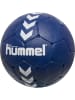 Hummel Handball Hmlbeach in BLUE/WHITE