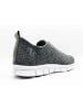 thies Sneaker für Herren in grau