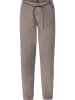 BABISTA Hose CARLIDE in beige