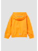 s.Oliver Outdoor-Jacke in 0061_orange