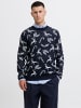 Jack & Jones Strickpullover in Sky Captain 1