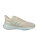 adidas Performance Halbschuhe EQ21 beige