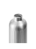 Black+Blum Explorer Isolierflasche, groß, olive, 850 ml