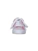 Tommy Hilfiger Sneakers in fresh pink tie dye