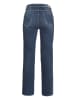 Le Temps des Cerises Jeans PULPHI24 in BLUE