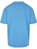 Starter Black Label T-Shirt in Blau
