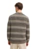 Marc O'Polo Strickjacke regular in Multi